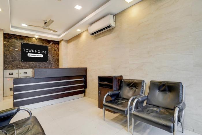 super townhouse millenium city centre