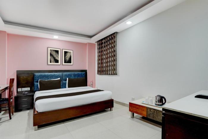 gurgaon