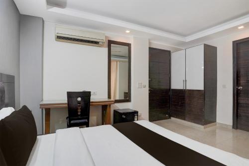 super townhouse millenium city centre