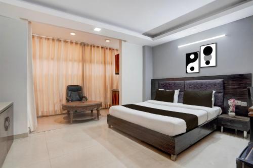 super townhouse millenium city centre