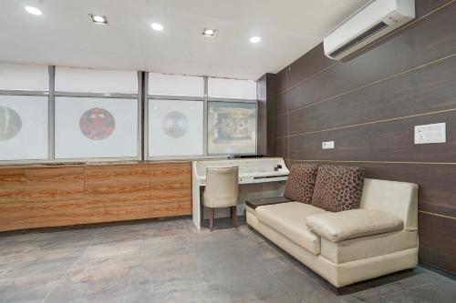 super townhouse millenium city centre