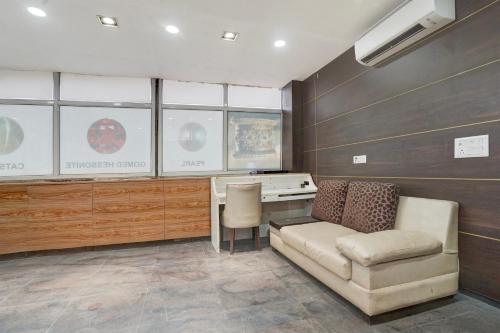 super townhouse millenium city centre