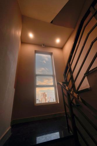 hotel saraswati stay dham
