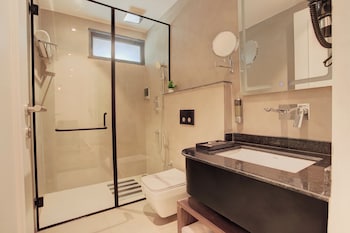 hotel urban chant