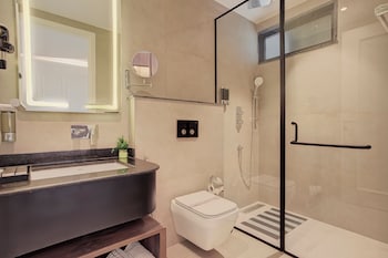 hotel urban chant