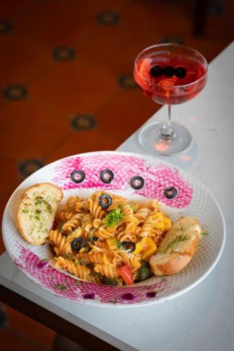 clarks inn kharar mohali