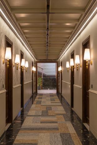 clarks inn kharar mohali