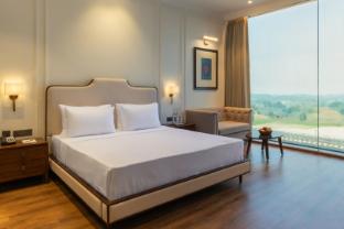 Clarks Inn Kharar-Mohali,,3 star