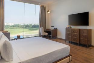 Clarks Inn Kharar-Mohali,,3 star