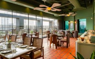 clarks inn kharar mohali