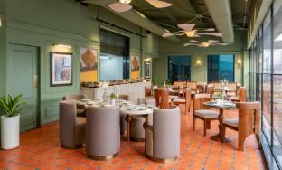 clarks inn kharar mohali