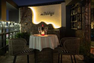 clarks inn kharar mohali