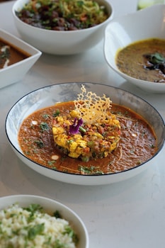 clarks inn kharar mohali