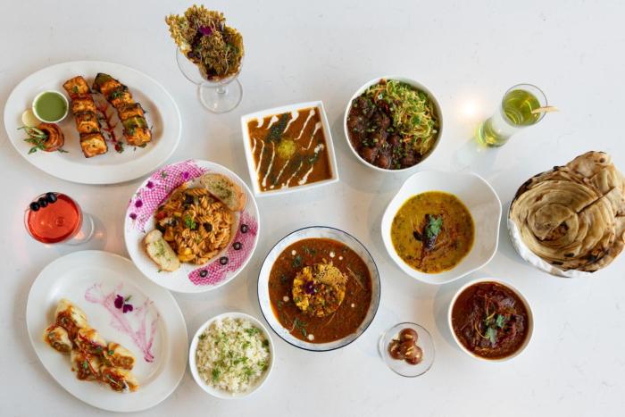 clarks inn kharar mohali