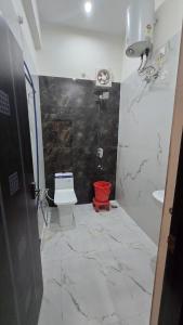 girivar dham
