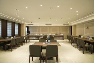 hotel p4 city center