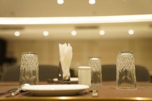 hotel p4 city center