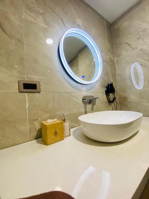 hotel p4 city center