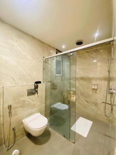 Hotel P4 City Center,,4 star