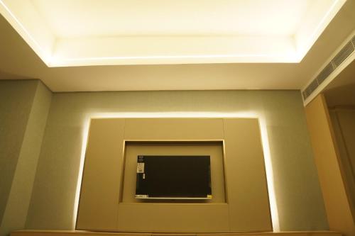 hotel p4 city center