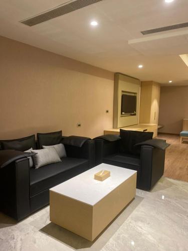 hotel p4 city center
