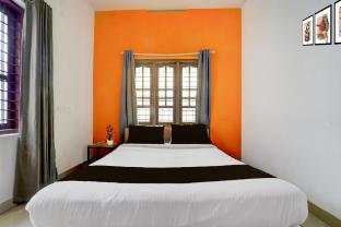 hotel o thumba beach trivandrum