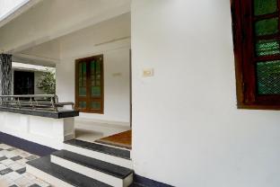 Hotel O Thumba Beach Trivandrum,,4 star