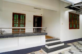 hotel o thumba beach trivandrum