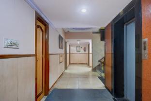 collection o albert hall museum jaipur formerly roop palace