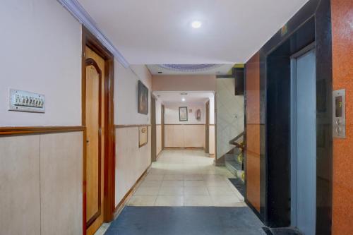 collection o albert hall museum jaipur formerly roop palace