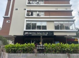 hotel opal edge