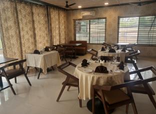 hotel opal edge