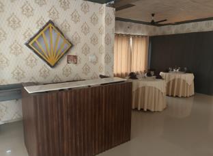 hotel opal edge