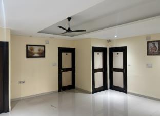 hotel opal edge