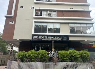 hotel opal edge