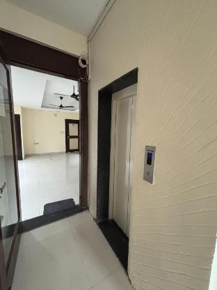 hotel opal edge