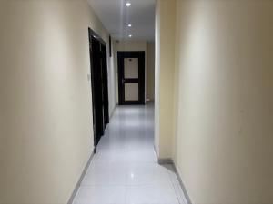 hotel opal edge
