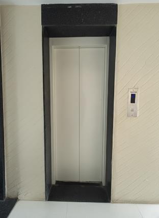 hotel opal edge