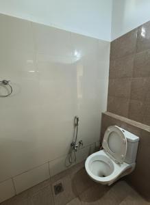 hotel opal edge