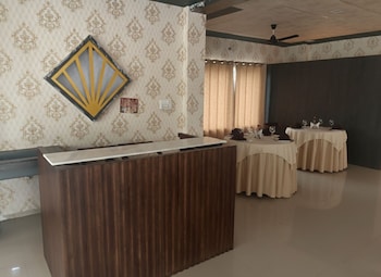 Hotel Opal Edge,,3 star