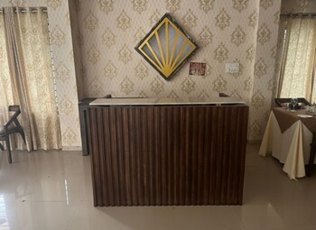 Hotel Opal Edge,,3 star