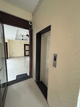 hotel opal edge