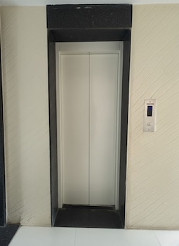 hotel opal edge