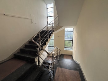 hotel opal edge