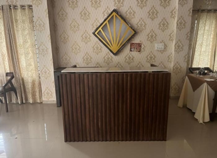 hotel opal edge