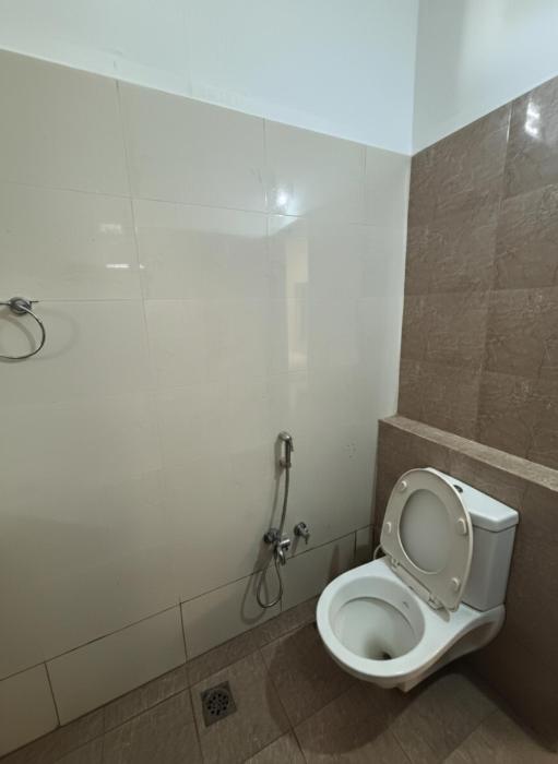 hotel opal edge