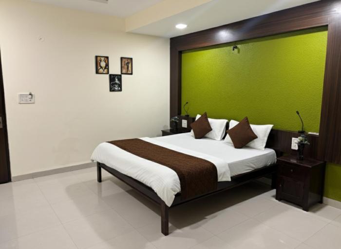 hotel opal edge