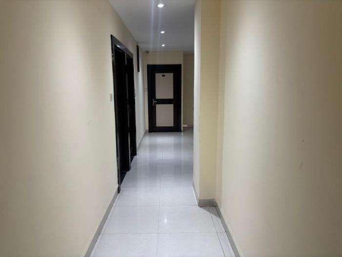 hotel opal edge