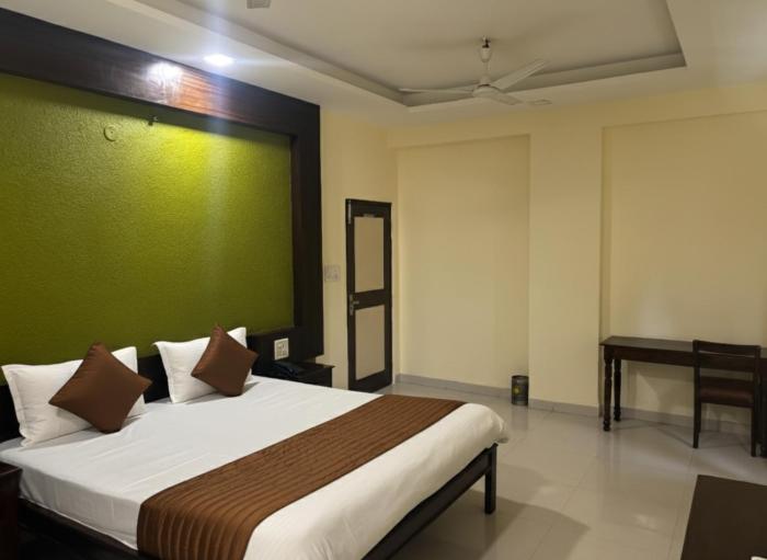 hotel opal edge