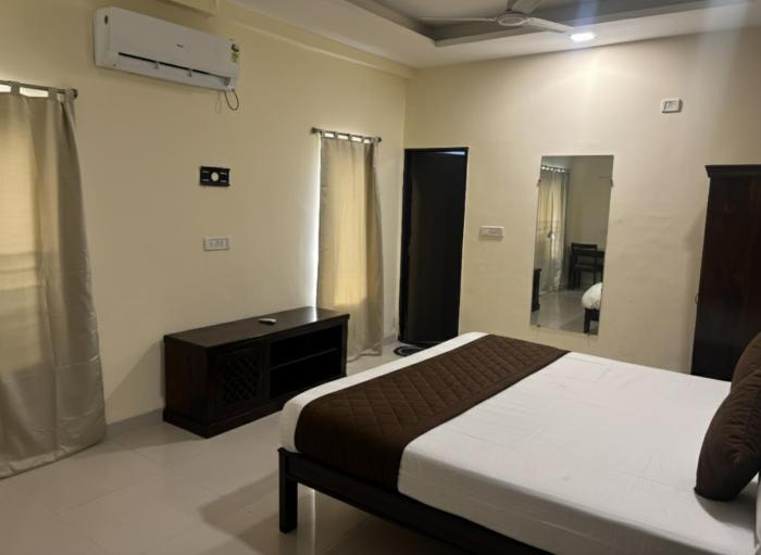 hotel opal edge